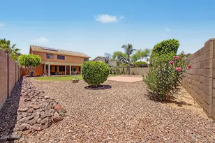16139 N 158th Ave, Surprise, AZ 85374 - Photo 36