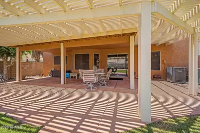 16139 N 158th Avenue, Surprise, AZ 85374 - Photo 32