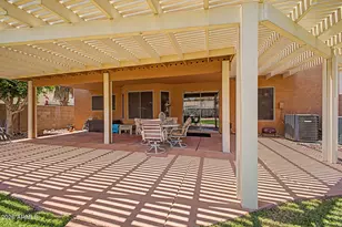 16139 N 158th Ave, Surprise, AZ 85374 - Photo 32