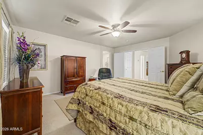 16139 N 158th Avenue, Surprise, AZ 85374 - Photo 22