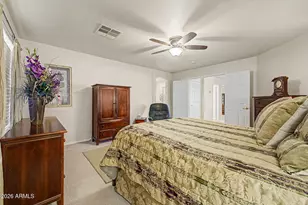 16139 N 158th Ave, Surprise, AZ 85374 - Photo 22