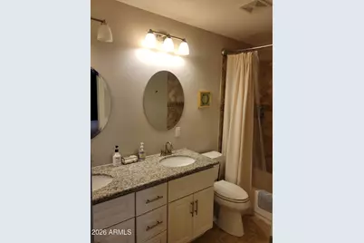 6720 E Arbor Avenue, Mesa, AZ 85206 - Photo 6