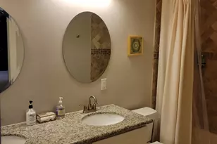 6720 E Arbor Ave, Mesa, AZ 85206 - Photo 6