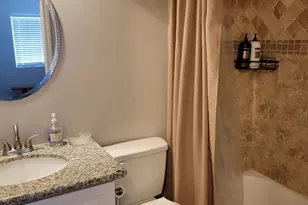 6720 E Arbor Ave, Mesa, AZ 85206 - Photo 6