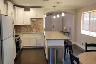 6720 E Arbor Ave, Mesa, AZ 85206 - Photo 4
