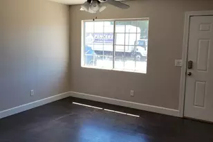 6720 E Arbor Ave, Mesa, AZ 85206 - Photo 2