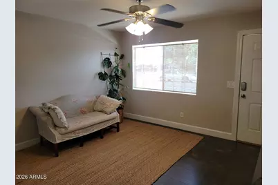 6720 E Arbor Avenue, Mesa, AZ 85206 - Photo 2