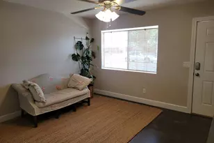 6720 E Arbor Ave, Mesa, AZ 85206 - Photo 2