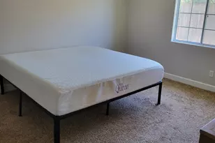 6720 E Arbor Ave, Mesa, AZ 85206 - Photo 8