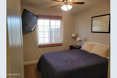6720 E Arbor Avenue, Mesa, AZ 85206 - Photo 8