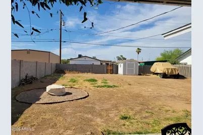 6720 E Arbor Avenue, Mesa, AZ 85206 - Photo 10