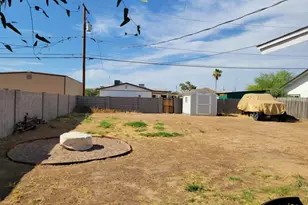6720 E Arbor Ave, Mesa, AZ 85206 - Photo 10