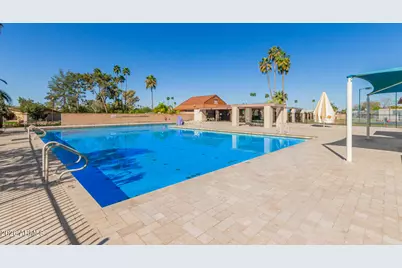 1347 W Lobo Avenue, Mesa, AZ 85202 - Photo 52