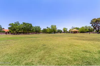 1347 W Lobo Avenue, Mesa, AZ 85202 - Photo 40