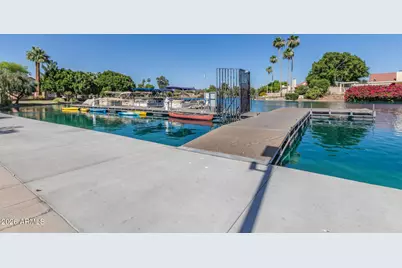 1347 W Lobo Avenue, Mesa, AZ 85202 - Photo 48