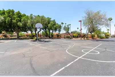 1347 W Lobo Avenue, Mesa, AZ 85202 - Photo 36