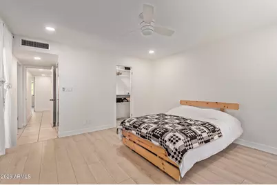 1347 W Lobo Avenue, Mesa, AZ 85202 - Photo 14