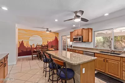1347 W Lobo Avenue, Mesa, AZ 85202 - Photo 10