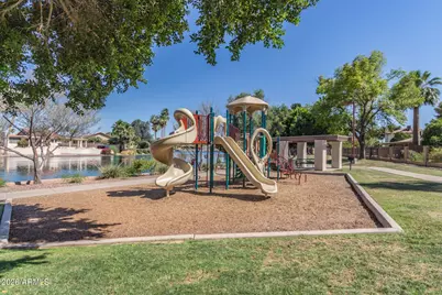 1347 W Lobo Avenue, Mesa, AZ 85202 - Photo 46