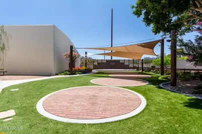 1347 W Lobo Avenue, Mesa, AZ 85202 - Photo 32