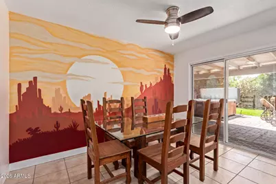 1347 W Lobo Avenue, Mesa, AZ 85202 - Photo 8
