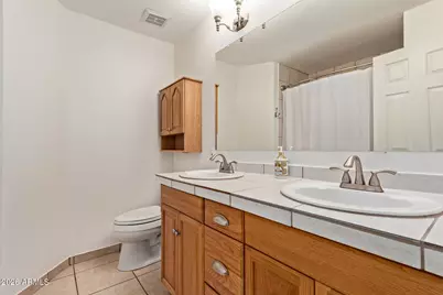 1347 W Lobo Avenue, Mesa, AZ 85202 - Photo 26