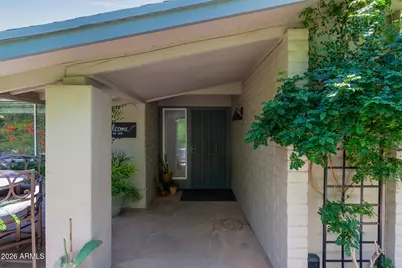1347 W Lobo Avenue, Mesa, AZ 85202 - Photo 4