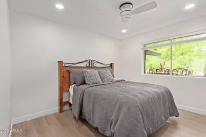 1347 W Lobo Avenue, Mesa, AZ 85202 - Photo 20