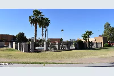 4522 E Pueblo Avenue, Phoenix, AZ 85040 - Photo 30