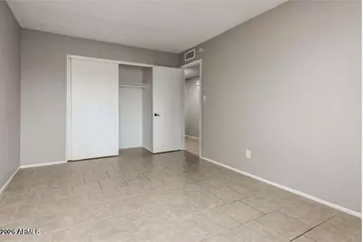 4522 E Pueblo Avenue, Phoenix, AZ 85040 - Photo 22