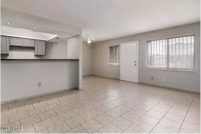 4522 E Pueblo Avenue, Phoenix, AZ 85040 - Photo 10