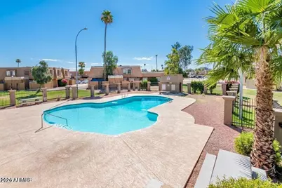 4522 E Pueblo Avenue, Phoenix, AZ 85040 - Photo 36