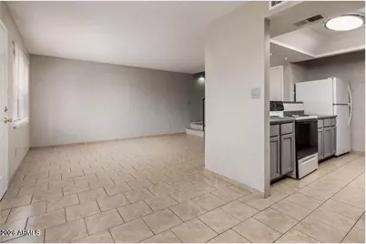 4522 E Pueblo Avenue, Phoenix, AZ 85040 - Photo 12