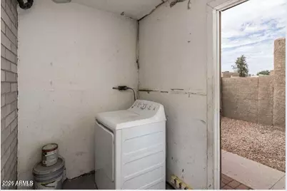 4522 E Pueblo Avenue, Phoenix, AZ 85040 - Photo 28