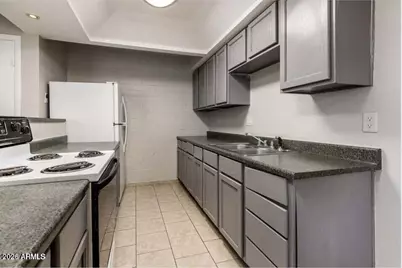 4522 E Pueblo Avenue, Phoenix, AZ 85040 - Photo 16