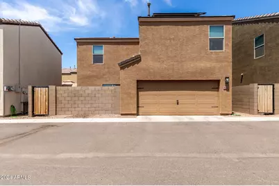 8216 W Albeniz Place, Phoenix, AZ 85043 - Photo 24