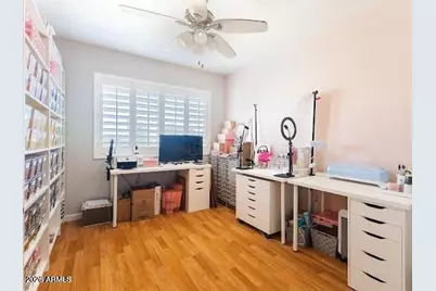 1500 W Rio Salado Parkway Parkway #28, Mesa, AZ 85201 - Photo 6