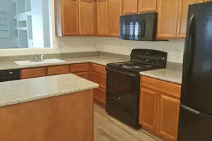 869 E Sheffield Ave, Gilbert, AZ 85296 - Photo 8