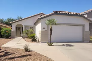 869 E Sheffield Ave, Gilbert, AZ 85296 - Photo 1