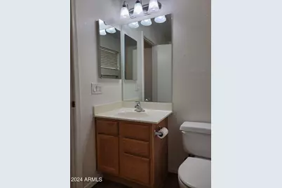 869 E Sheffield Avenue, Gilbert, AZ 85296 - Photo 12