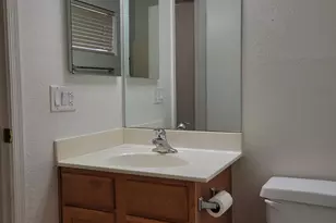 869 E Sheffield Ave, Gilbert, AZ 85296 - Photo 12