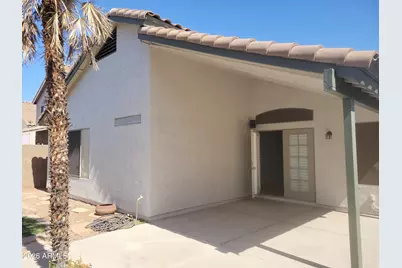 869 E Sheffield Avenue, Gilbert, AZ 85296 - Photo 20
