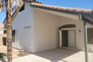 869 E Sheffield Ave, Gilbert, AZ 85296 - Photo 20