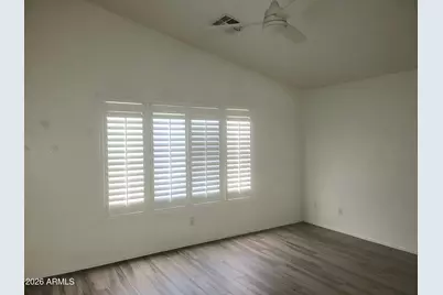869 E Sheffield Avenue, Gilbert, AZ 85296 - Photo 14