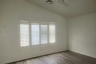 869 E Sheffield Ave, Gilbert, AZ 85296 - Photo 14