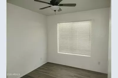 869 E Sheffield Avenue, Gilbert, AZ 85296 - Photo 10