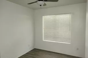 869 E Sheffield Ave, Gilbert, AZ 85296 - Photo 10