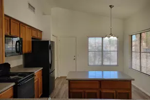 869 E Sheffield Ave, Gilbert, AZ 85296 - Photo 6