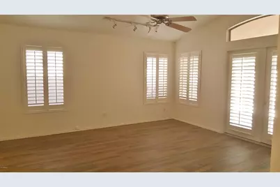 869 E Sheffield Avenue, Gilbert, AZ 85296 - Photo 4