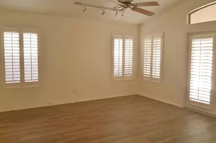 869 E Sheffield Ave, Gilbert, AZ 85296 - Photo 4